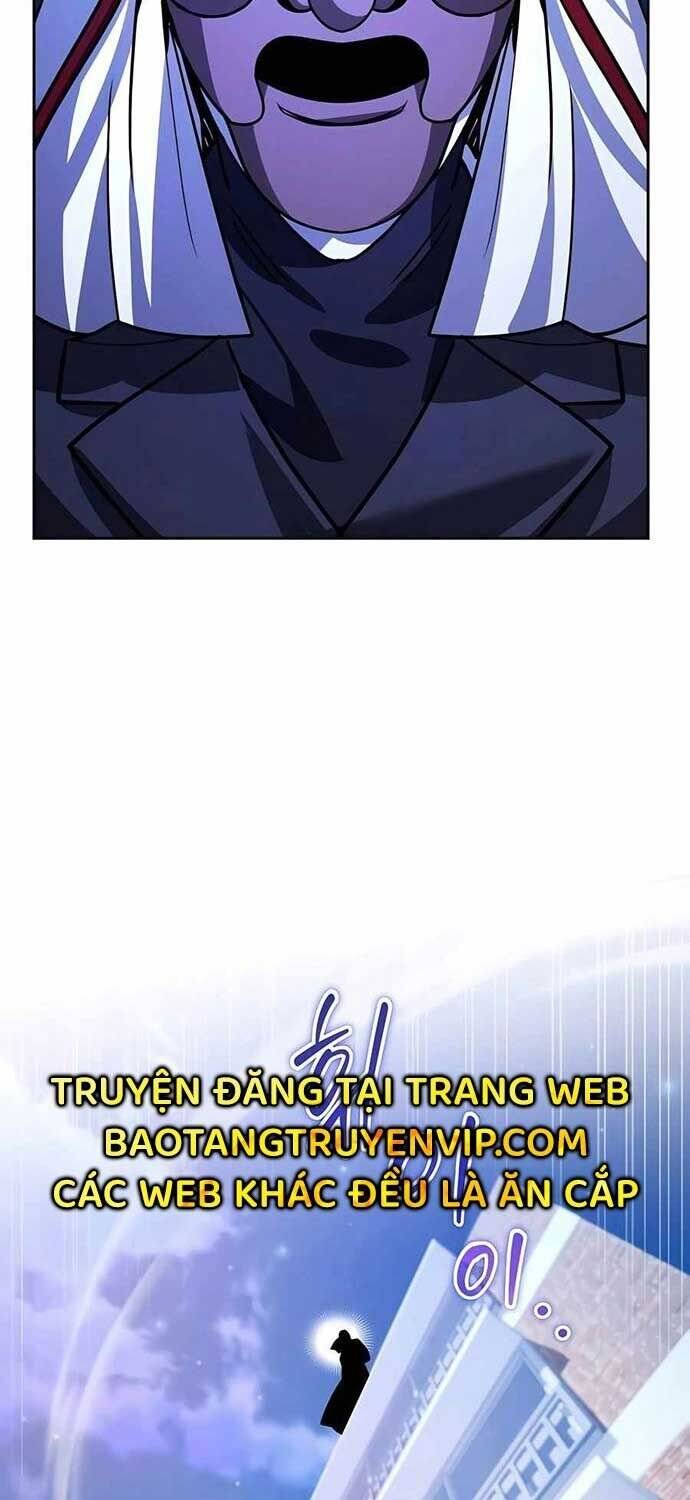 Tất Cả Bản Ngã Của Tôi Đều Là Hung Thần - Chapter 13 - Page 94