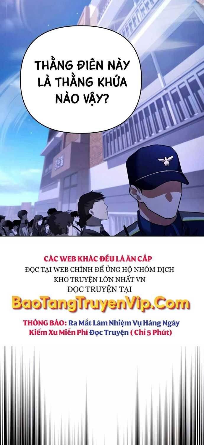 Tất Cả Bản Ngã Của Tôi Đều Là Hung Thần - Chapter 13 - Page 95