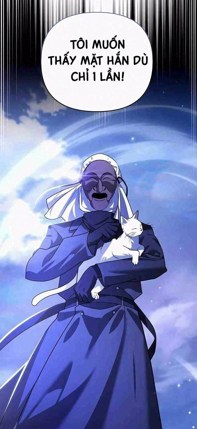 Tất Cả Bản Ngã Của Tôi Đều Là Hung Thần - Chapter 13 - Page 96