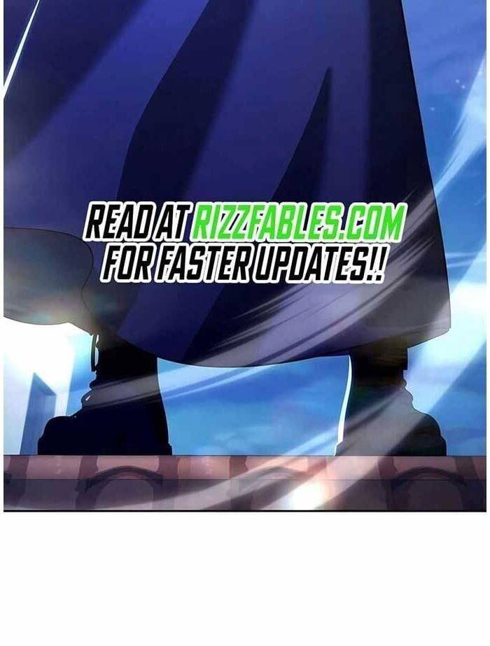 Tất Cả Bản Ngã Của Tôi Đều Là Hung Thần - Chapter 13 - Page 97