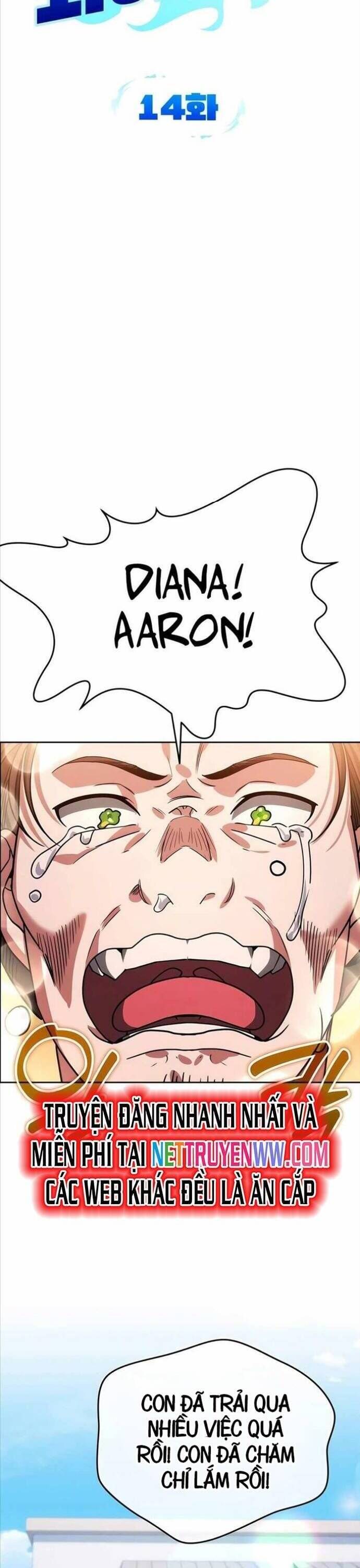 Tất Cả Bản Ngã Của Tôi Đều Là Hung Thần - Chapter 14 - Page 12