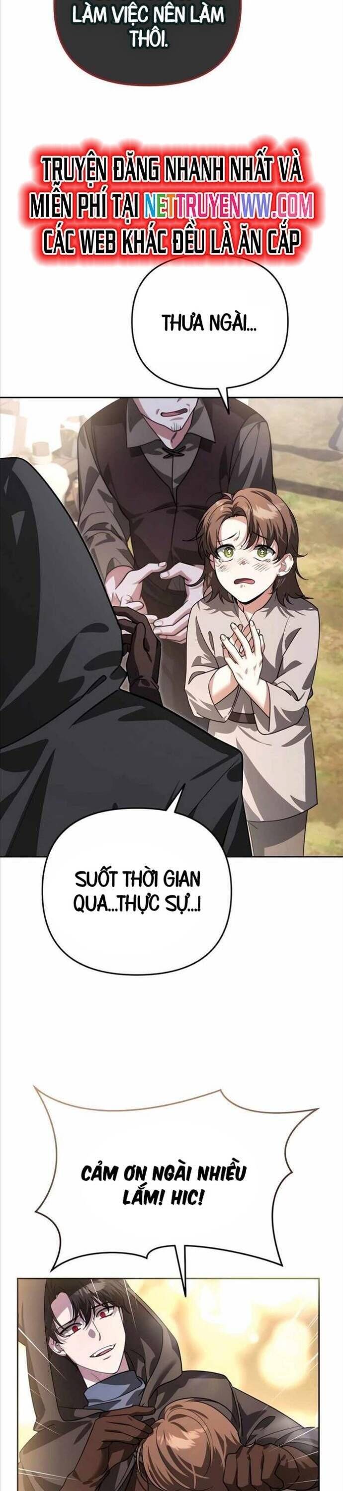 Tất Cả Bản Ngã Của Tôi Đều Là Hung Thần - Chapter 14 - Page 15