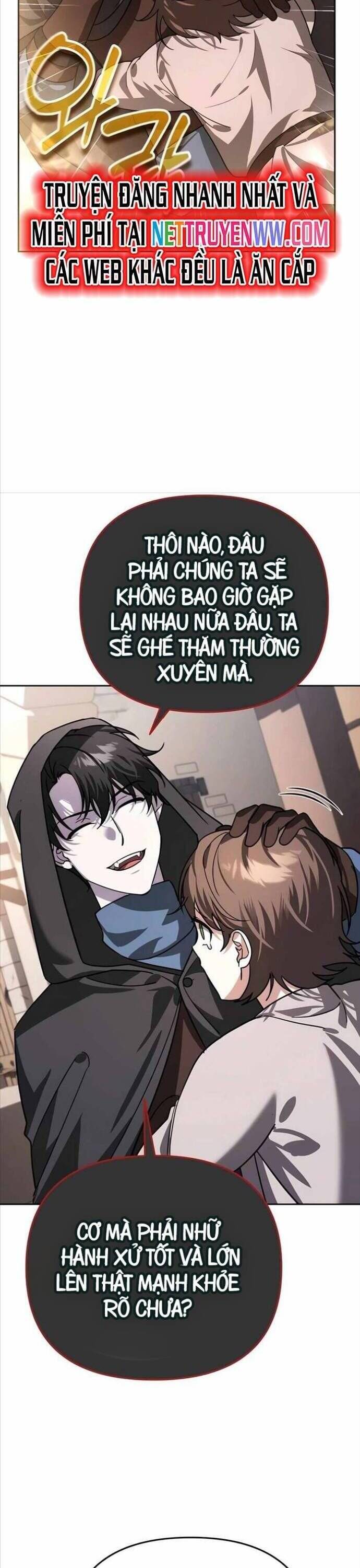 Tất Cả Bản Ngã Của Tôi Đều Là Hung Thần - Chapter 14 - Page 16