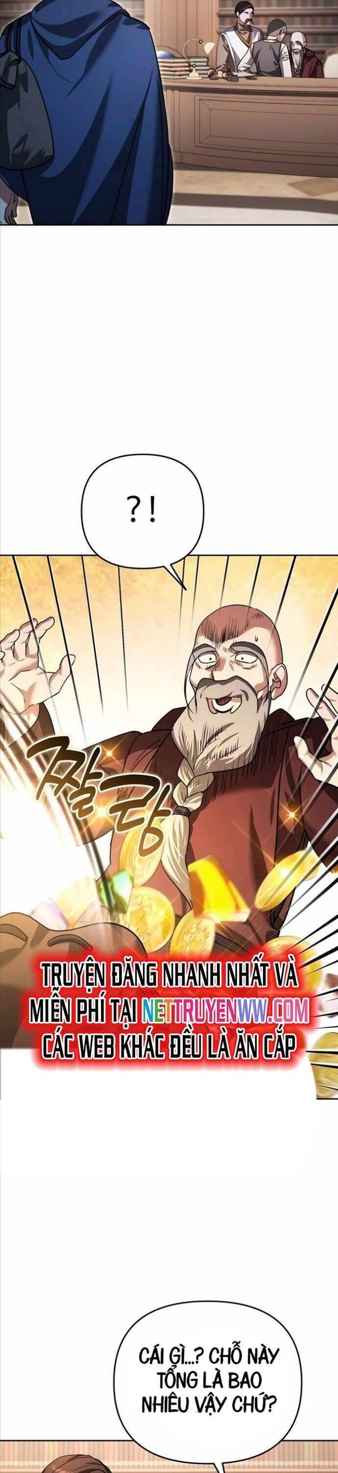 Tất Cả Bản Ngã Của Tôi Đều Là Hung Thần - Chapter 14 - Page 26