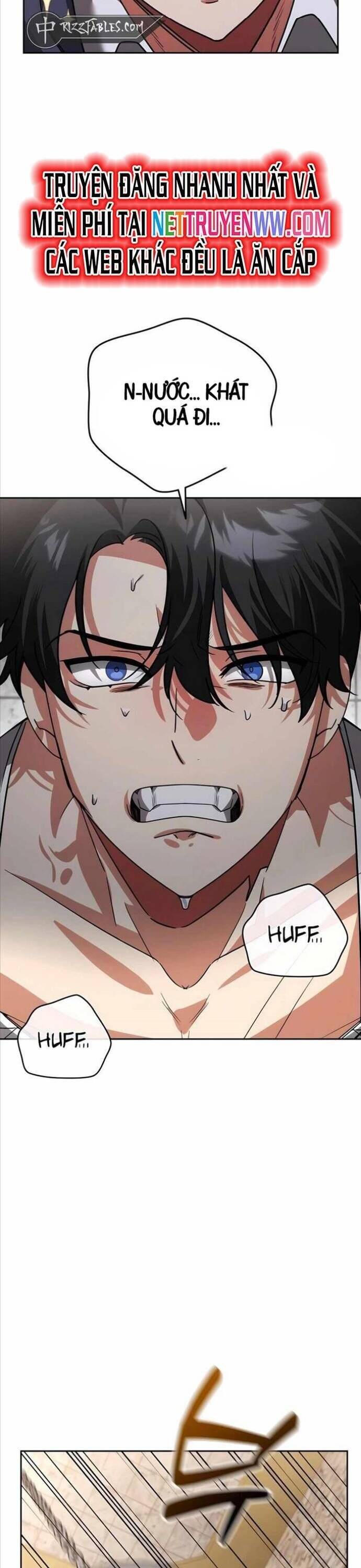 Tất Cả Bản Ngã Của Tôi Đều Là Hung Thần - Chapter 14 - Page 33