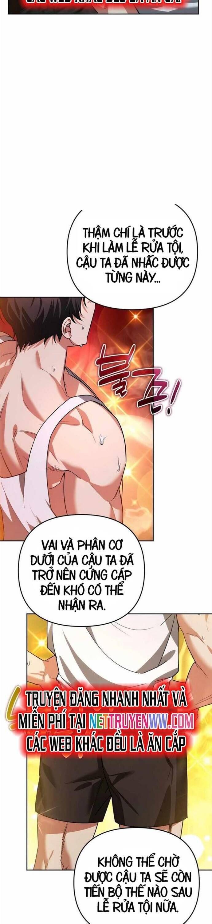 Tất Cả Bản Ngã Của Tôi Đều Là Hung Thần - Chapter 14 - Page 43