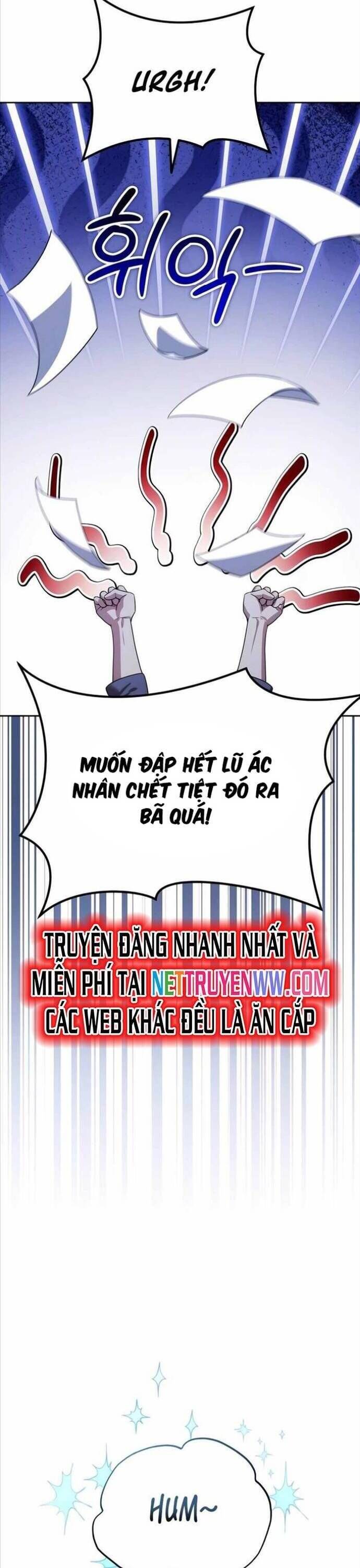 Tất Cả Bản Ngã Của Tôi Đều Là Hung Thần - Chapter 14 - Page 8