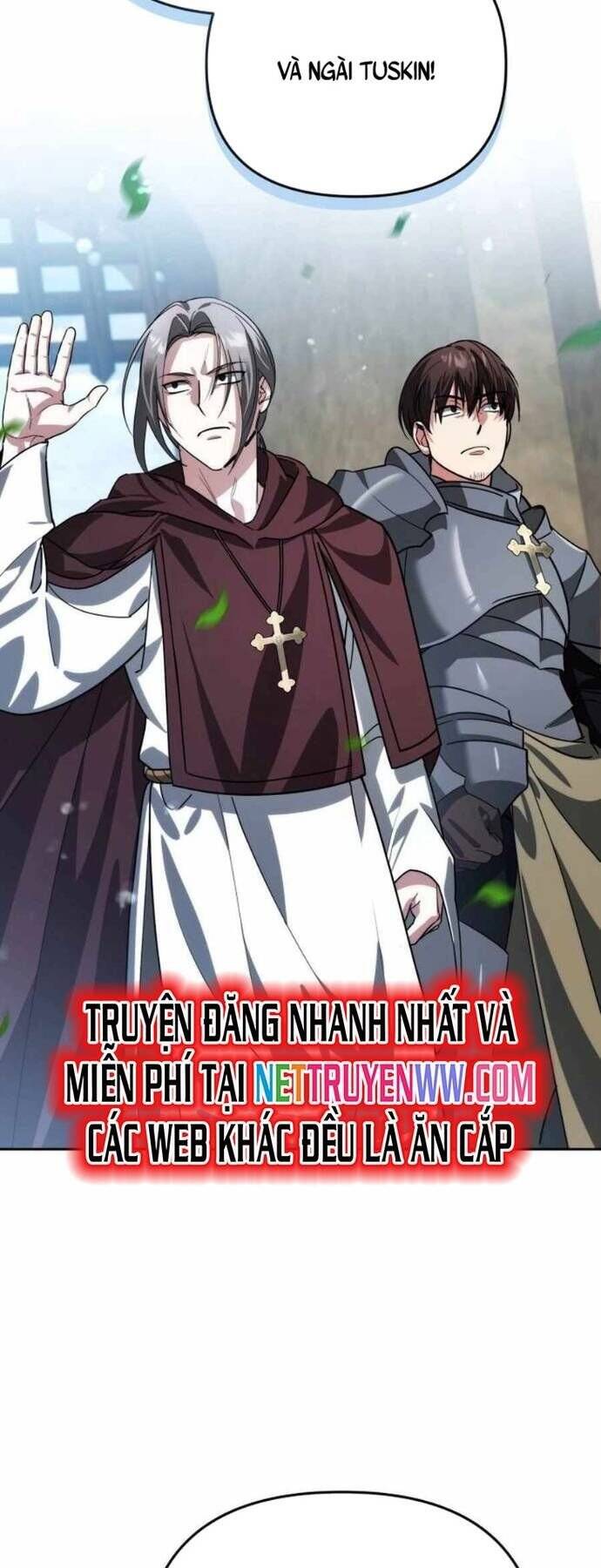 Tất Cả Bản Ngã Của Tôi Đều Là Hung Thần - Chapter 15 - Page 11