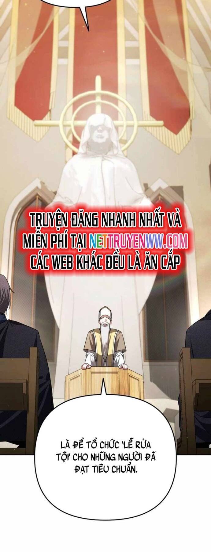 Tất Cả Bản Ngã Của Tôi Đều Là Hung Thần - Chapter 15 - Page 16