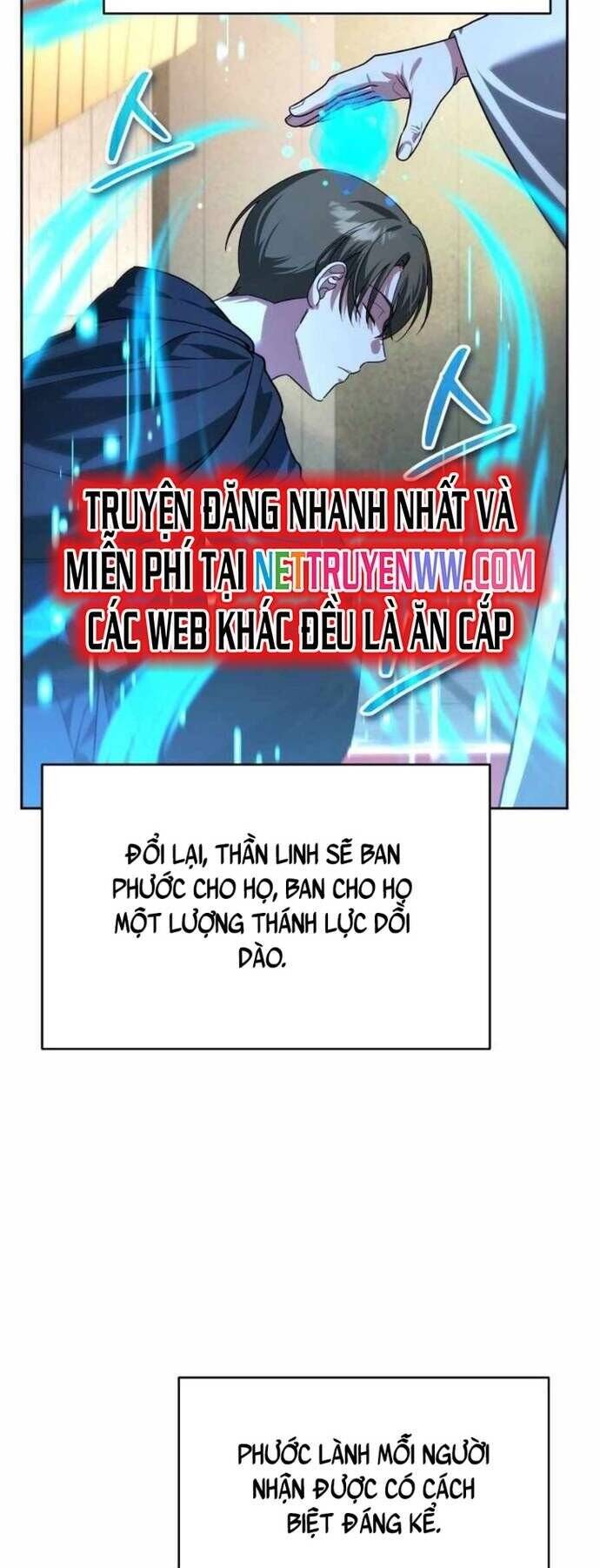 Tất Cả Bản Ngã Của Tôi Đều Là Hung Thần - Chapter 15 - Page 26