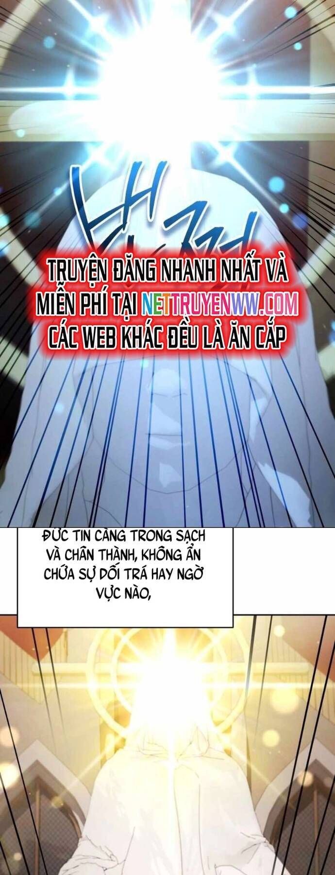 Tất Cả Bản Ngã Của Tôi Đều Là Hung Thần - Chapter 15 - Page 28