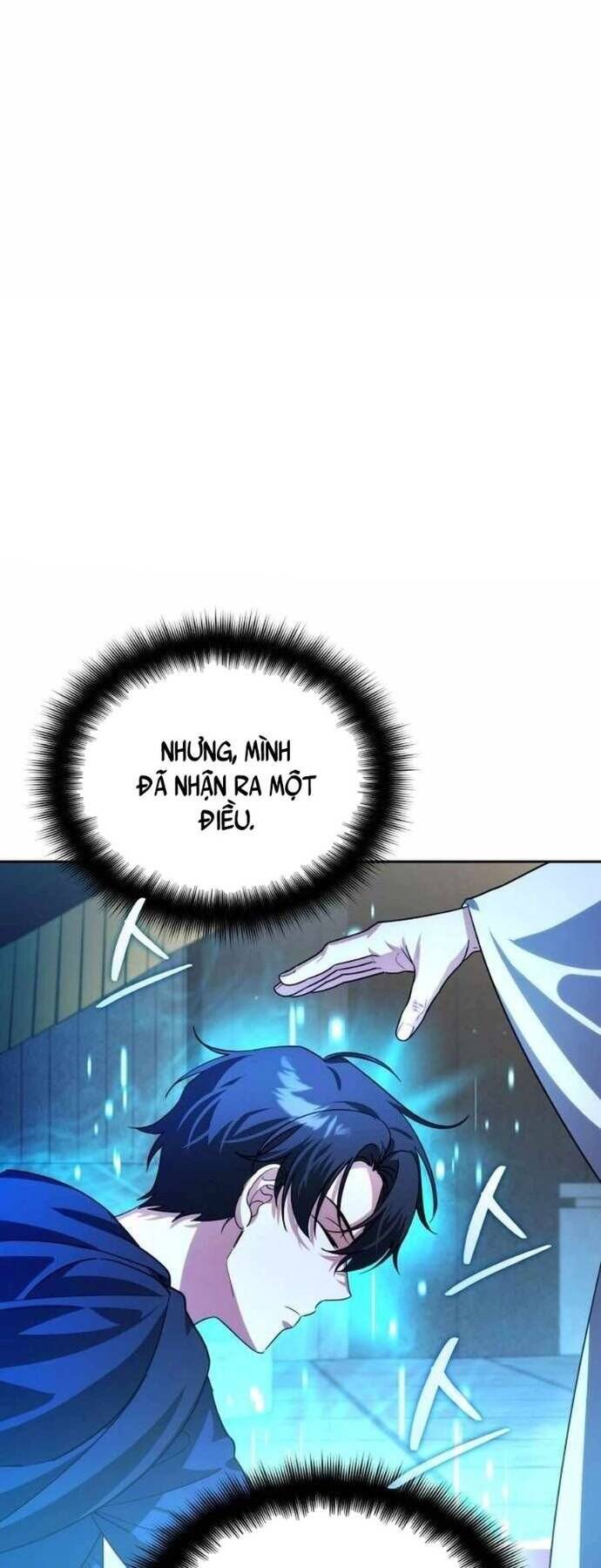 Tất Cả Bản Ngã Của Tôi Đều Là Hung Thần - Chapter 15 - Page 33