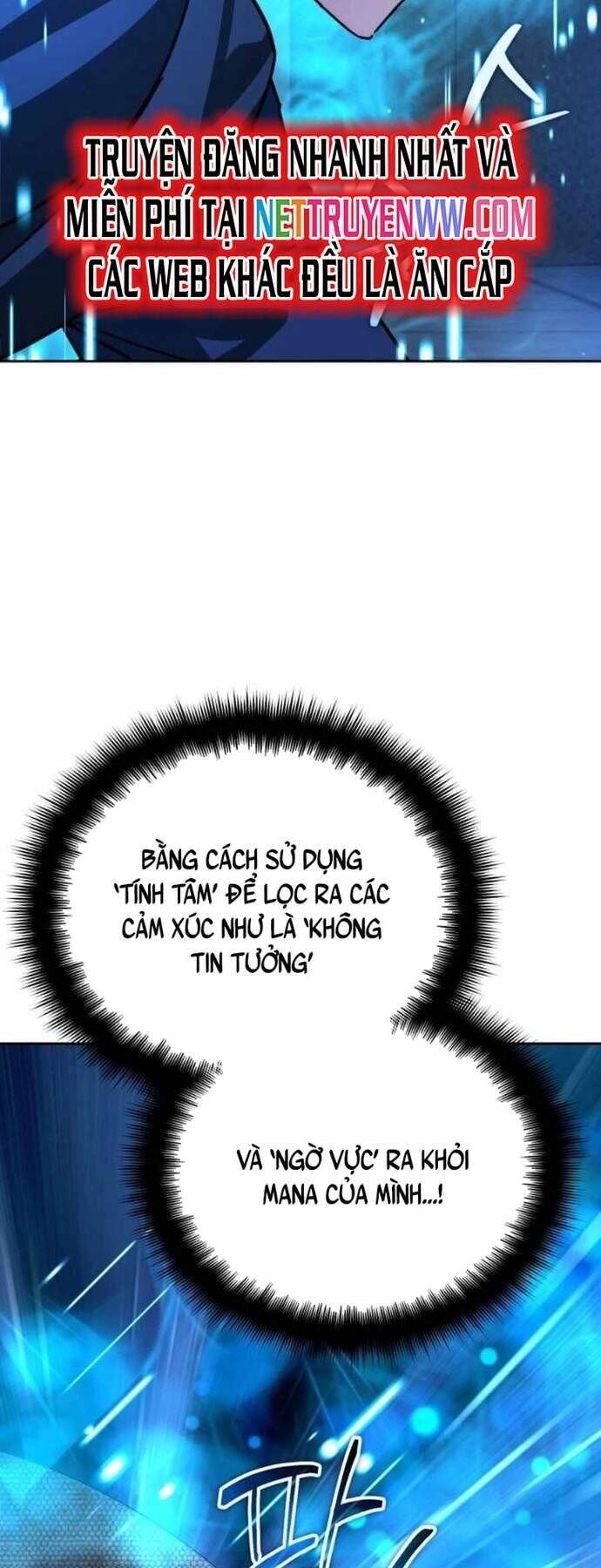 Tất Cả Bản Ngã Của Tôi Đều Là Hung Thần - Chapter 15 - Page 36