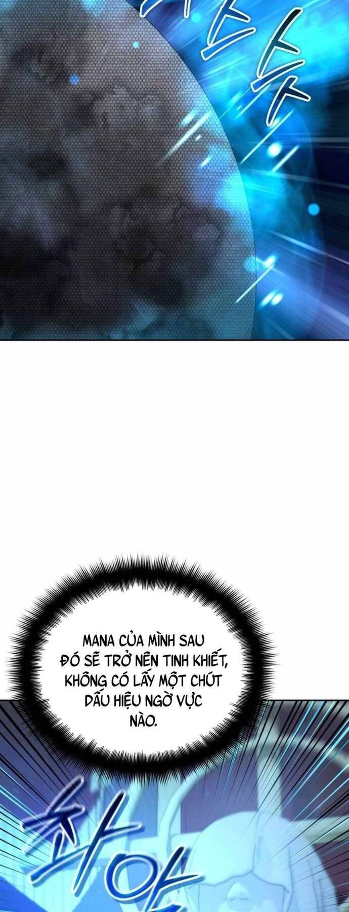 Tất Cả Bản Ngã Của Tôi Đều Là Hung Thần - Chapter 15 - Page 37