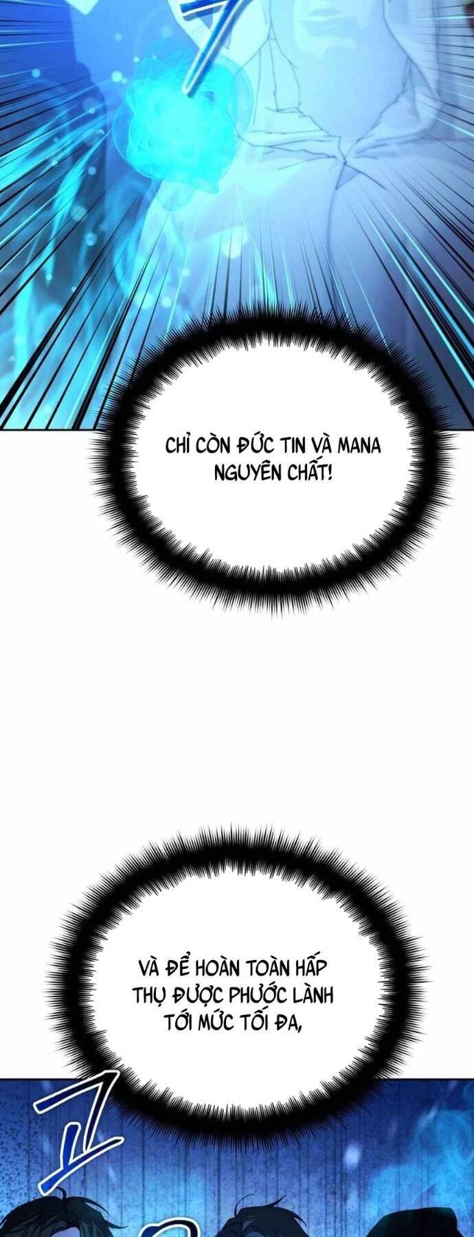 Tất Cả Bản Ngã Của Tôi Đều Là Hung Thần - Chapter 15 - Page 38