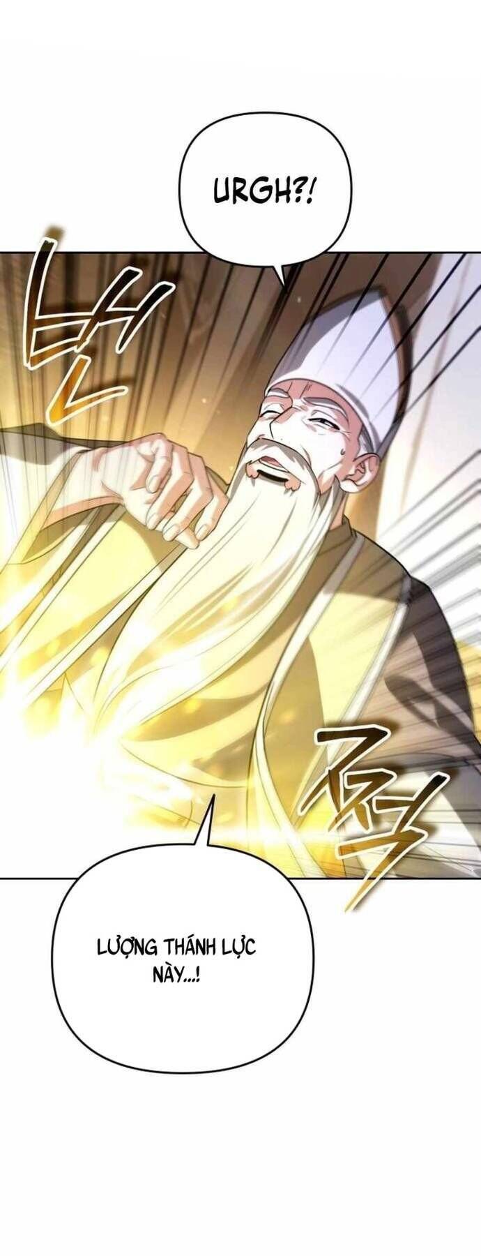 Tất Cả Bản Ngã Của Tôi Đều Là Hung Thần - Chapter 15 - Page 41