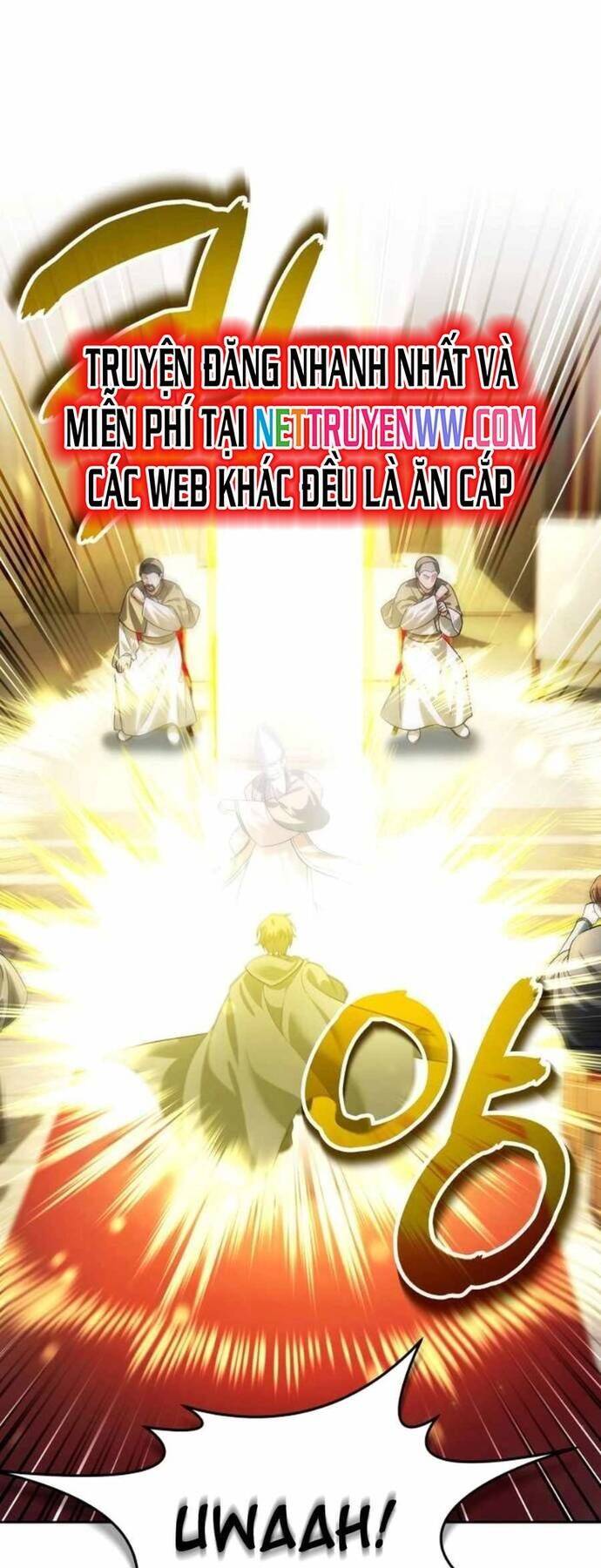 Tất Cả Bản Ngã Của Tôi Đều Là Hung Thần - Chapter 15 - Page 42