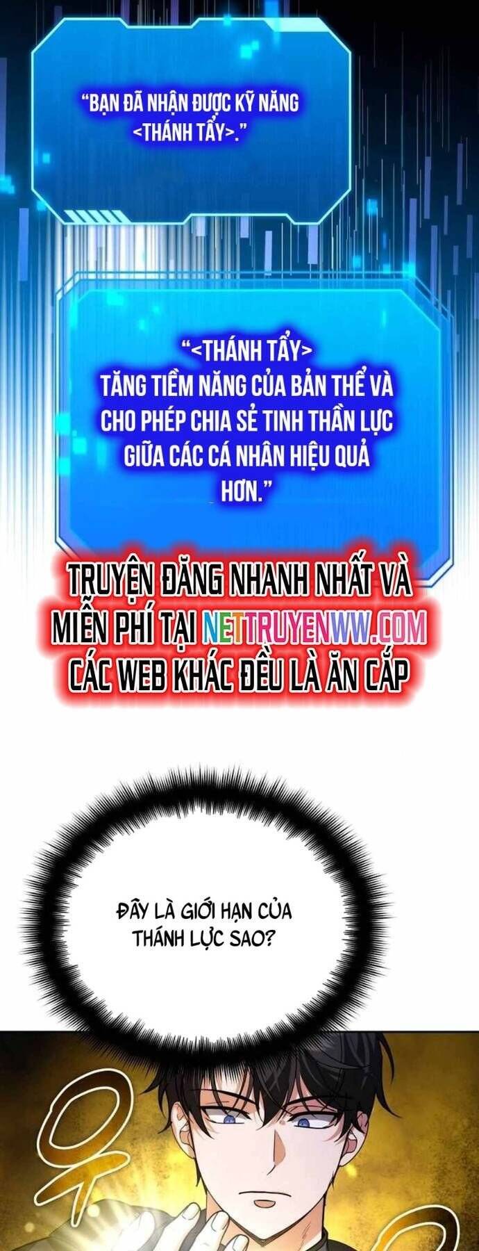 Tất Cả Bản Ngã Của Tôi Đều Là Hung Thần - Chapter 15 - Page 48