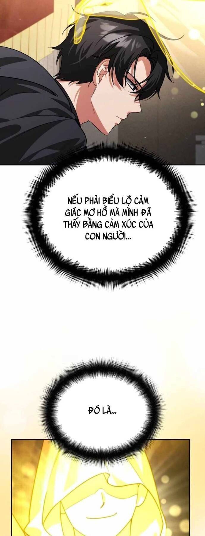 Tất Cả Bản Ngã Của Tôi Đều Là Hung Thần - Chapter 15 - Page 52