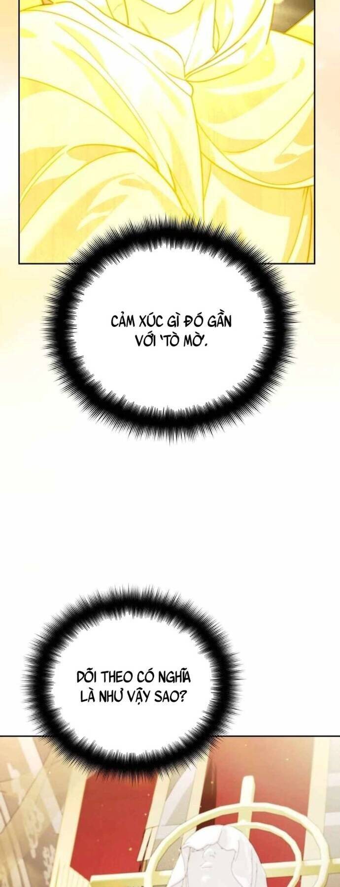 Tất Cả Bản Ngã Của Tôi Đều Là Hung Thần - Chapter 15 - Page 53