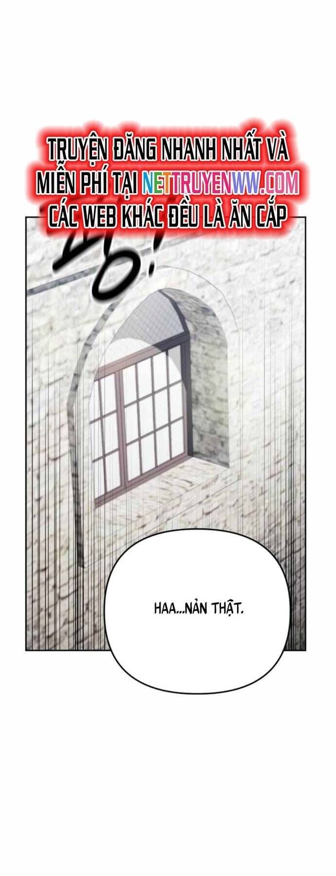 Tất Cả Bản Ngã Của Tôi Đều Là Hung Thần - Chapter 15 - Page 55