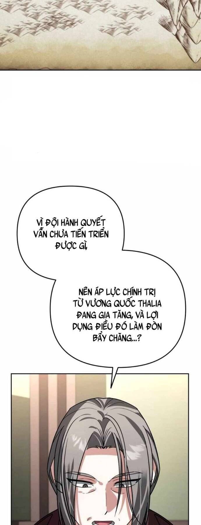 Tất Cả Bản Ngã Của Tôi Đều Là Hung Thần - Chapter 15 - Page 59