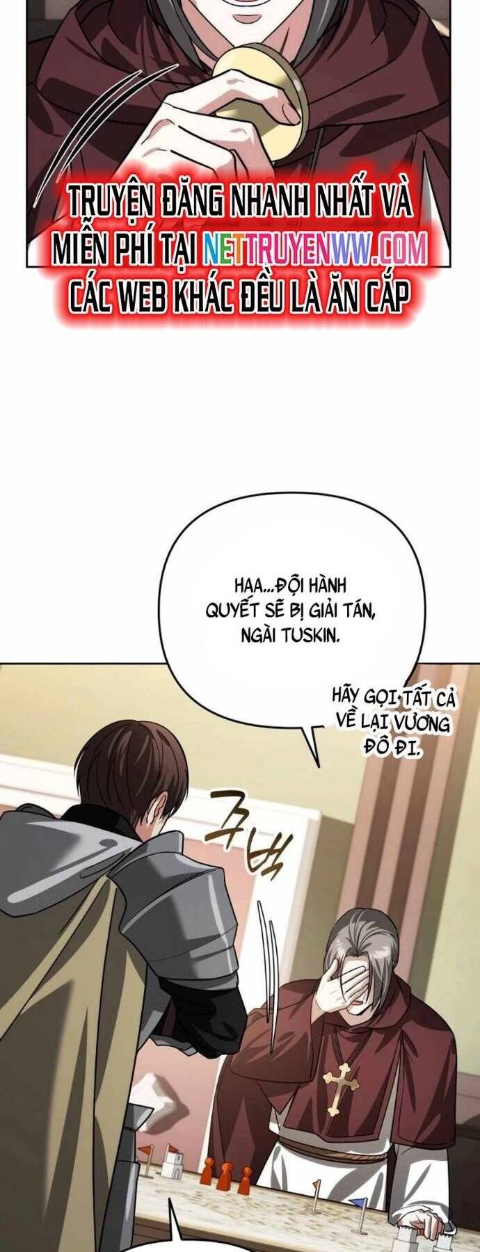 Tất Cả Bản Ngã Của Tôi Đều Là Hung Thần - Chapter 15 - Page 60