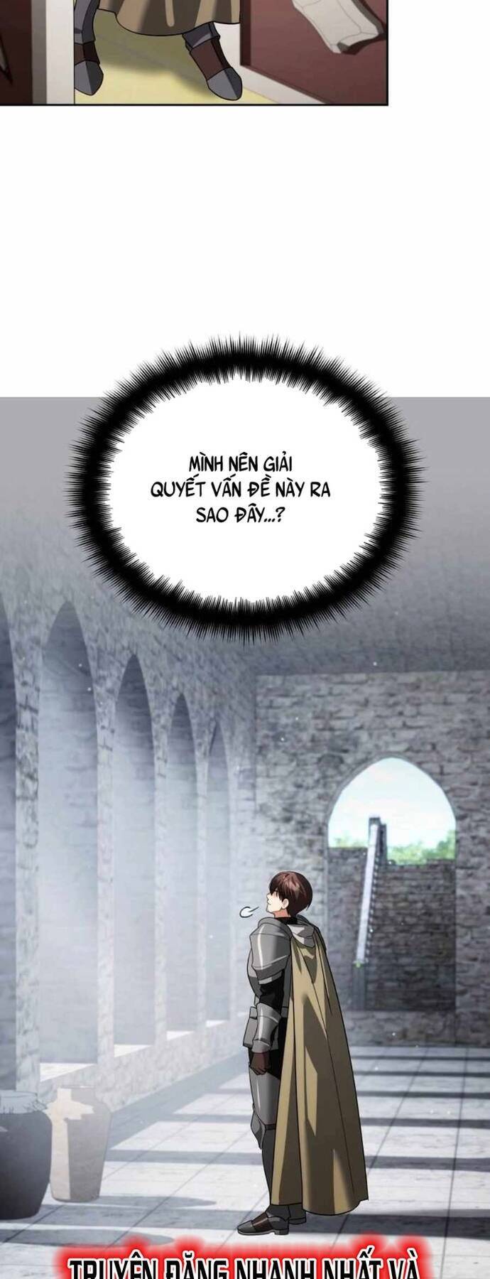 Tất Cả Bản Ngã Của Tôi Đều Là Hung Thần - Chapter 15 - Page 62