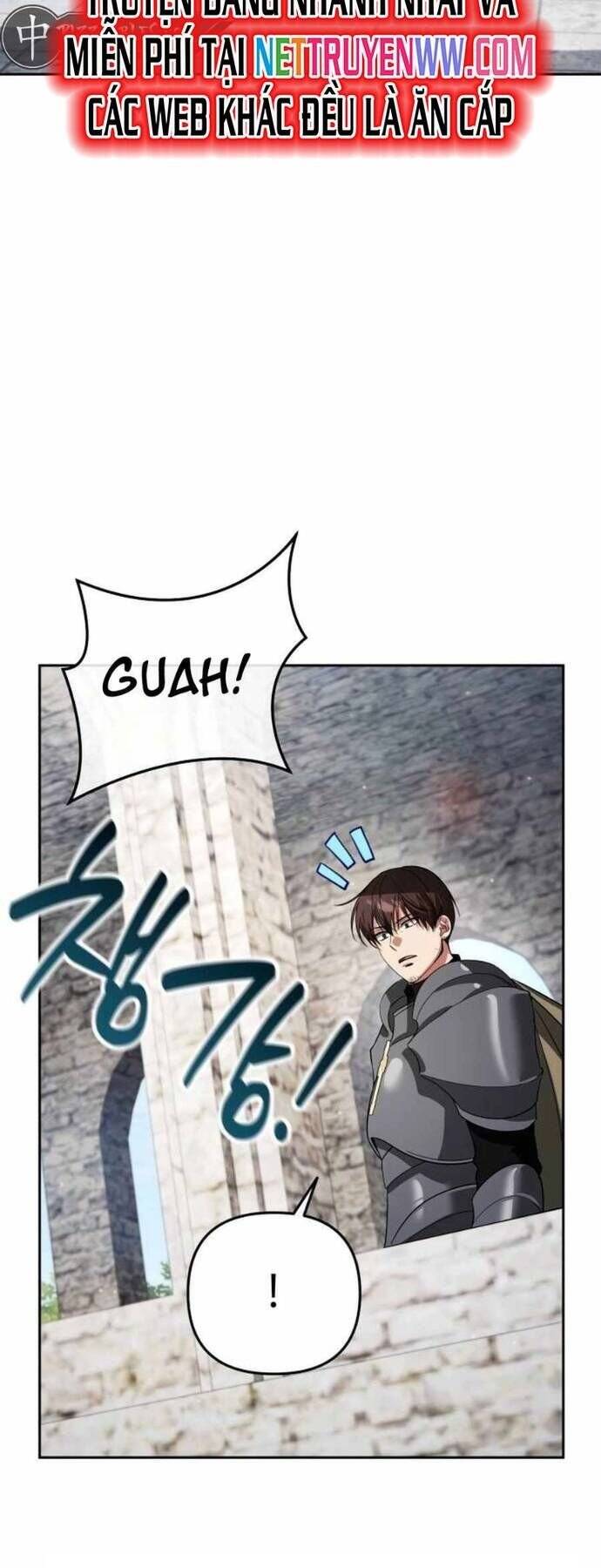 Tất Cả Bản Ngã Của Tôi Đều Là Hung Thần - Chapter 15 - Page 63