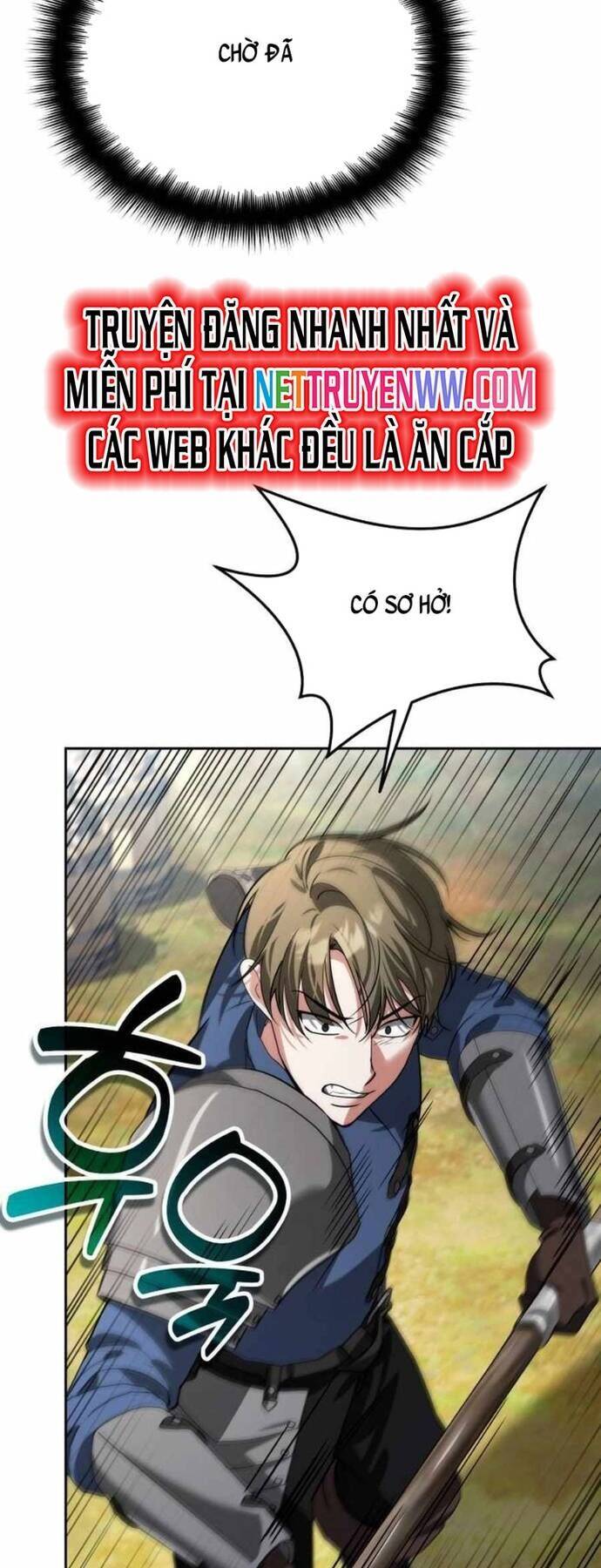 Tất Cả Bản Ngã Của Tôi Đều Là Hung Thần - Chapter 15 - Page 65