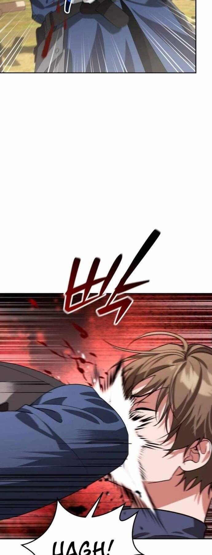 Tất Cả Bản Ngã Của Tôi Đều Là Hung Thần - Chapter 15 - Page 67