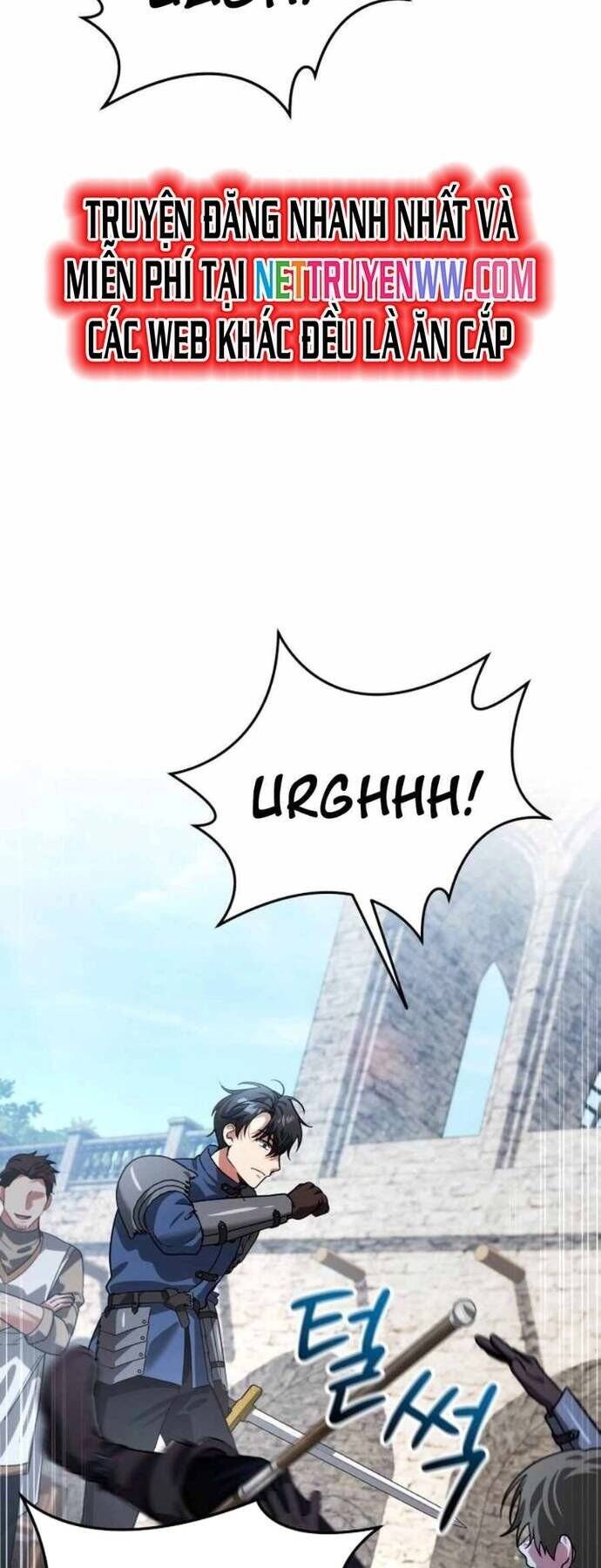 Tất Cả Bản Ngã Của Tôi Đều Là Hung Thần - Chapter 15 - Page 68