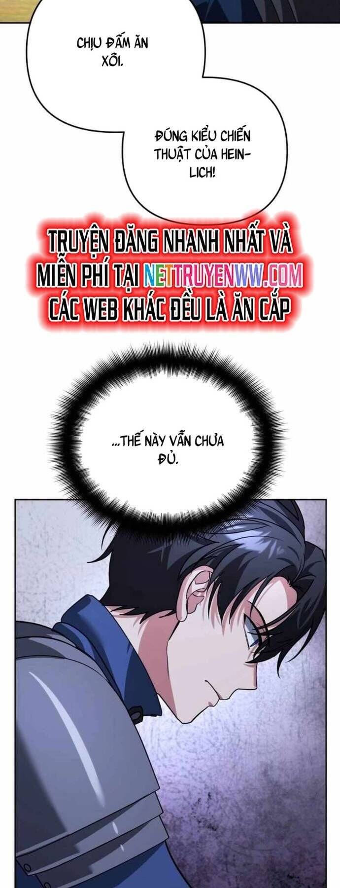 Tất Cả Bản Ngã Của Tôi Đều Là Hung Thần - Chapter 15 - Page 72