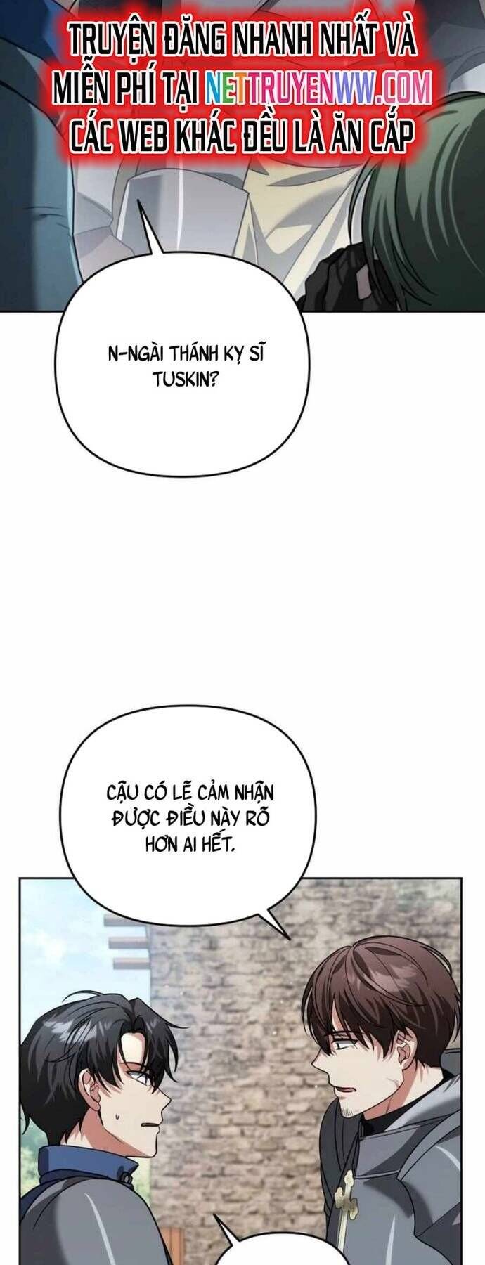 Tất Cả Bản Ngã Của Tôi Đều Là Hung Thần - Chapter 15 - Page 75