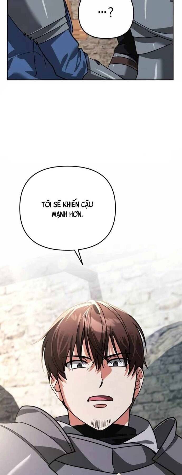 Tất Cả Bản Ngã Của Tôi Đều Là Hung Thần - Chapter 15 - Page 76