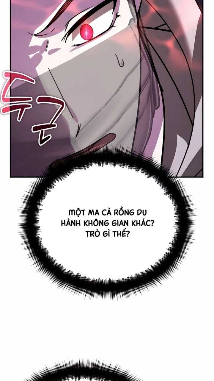 Tất Cả Bản Ngã Của Tôi Đều Là Hung Thần - Chapter 16 - Page 100