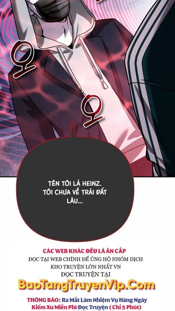 Tất Cả Bản Ngã Của Tôi Đều Là Hung Thần - Chapter 16 - Page 102