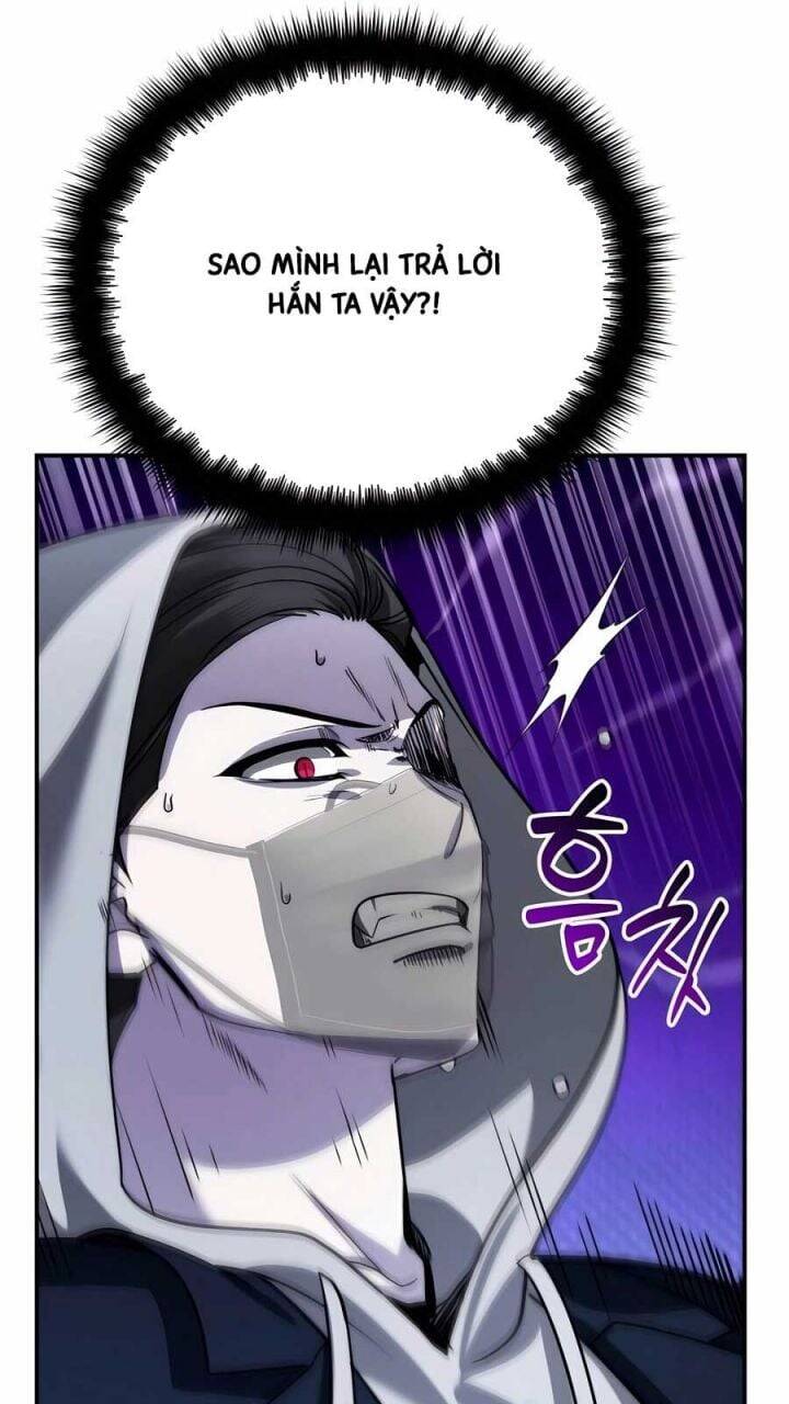 Tất Cả Bản Ngã Của Tôi Đều Là Hung Thần - Chapter 16 - Page 103