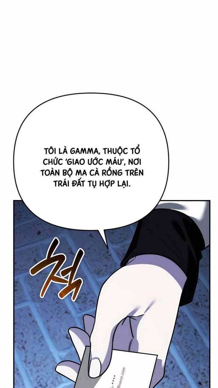 Tất Cả Bản Ngã Của Tôi Đều Là Hung Thần - Chapter 16 - Page 106