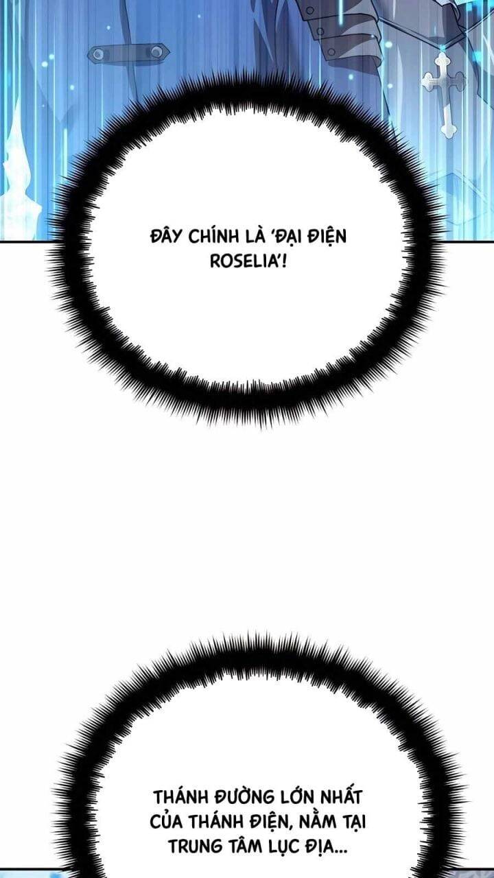 Tất Cả Bản Ngã Của Tôi Đều Là Hung Thần - Chapter 16 - Page 11