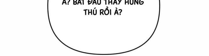 Tất Cả Bản Ngã Của Tôi Đều Là Hung Thần - Chapter 16 - Page 111