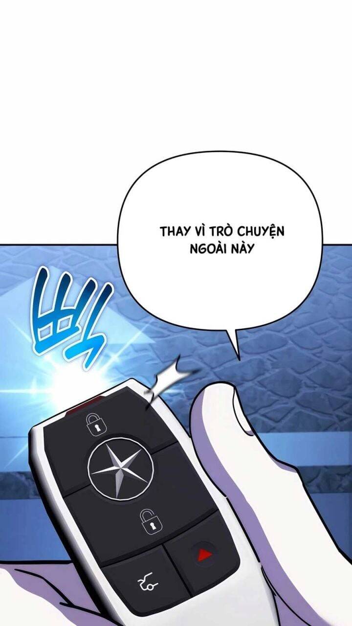 Tất Cả Bản Ngã Của Tôi Đều Là Hung Thần - Chapter 16 - Page 112