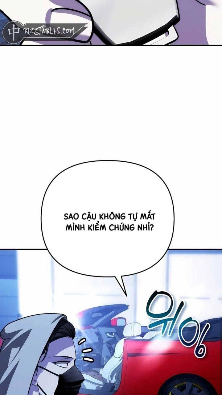 Tất Cả Bản Ngã Của Tôi Đều Là Hung Thần - Chapter 16 - Page 113