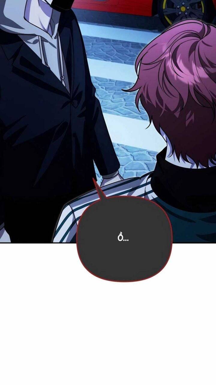 Tất Cả Bản Ngã Của Tôi Đều Là Hung Thần - Chapter 16 - Page 114