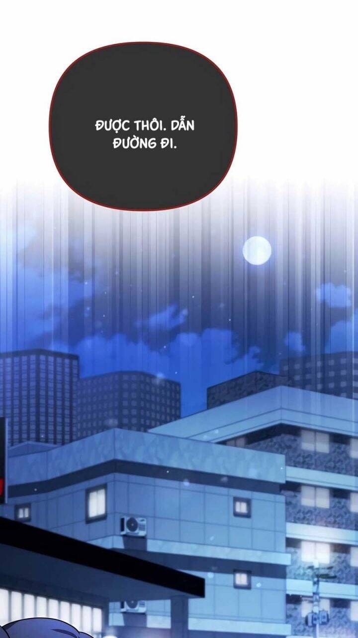 Tất Cả Bản Ngã Của Tôi Đều Là Hung Thần - Chapter 16 - Page 115