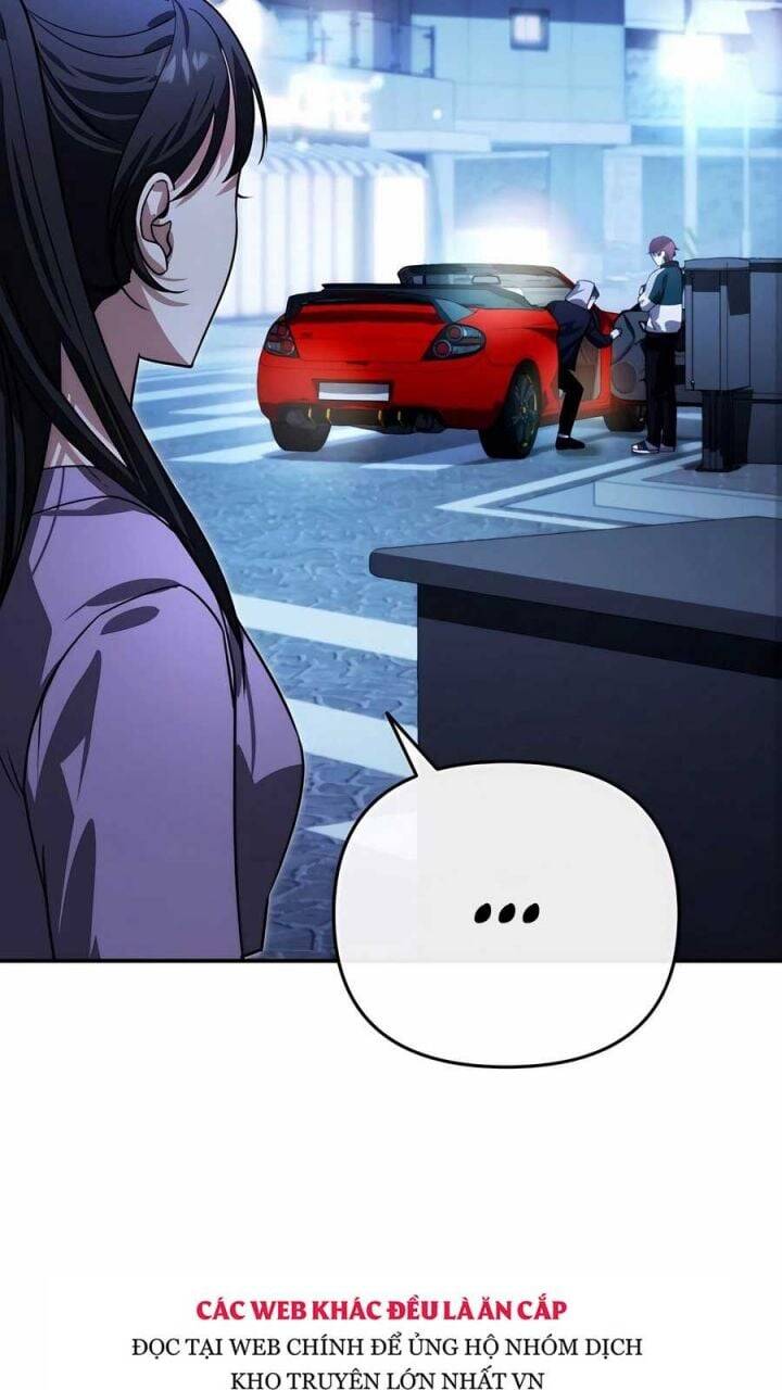 Tất Cả Bản Ngã Của Tôi Đều Là Hung Thần - Chapter 16 - Page 116