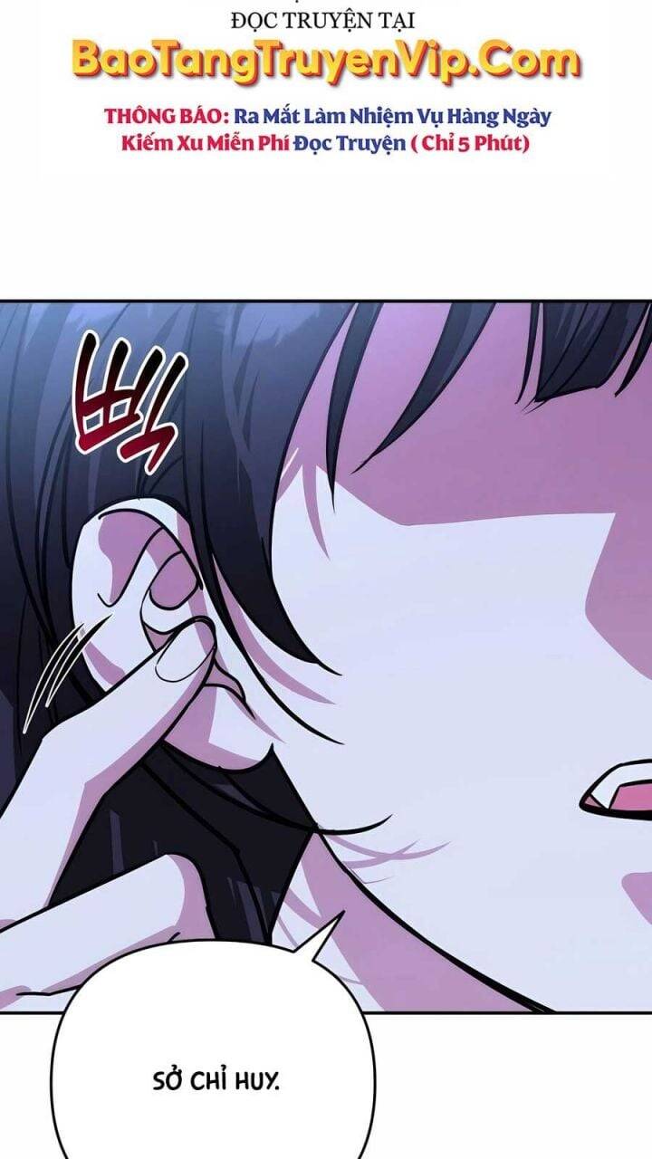 Tất Cả Bản Ngã Của Tôi Đều Là Hung Thần - Chapter 16 - Page 117