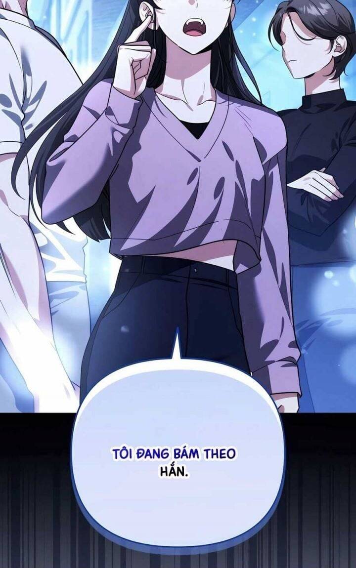 Tất Cả Bản Ngã Của Tôi Đều Là Hung Thần - Chapter 16 - Page 119