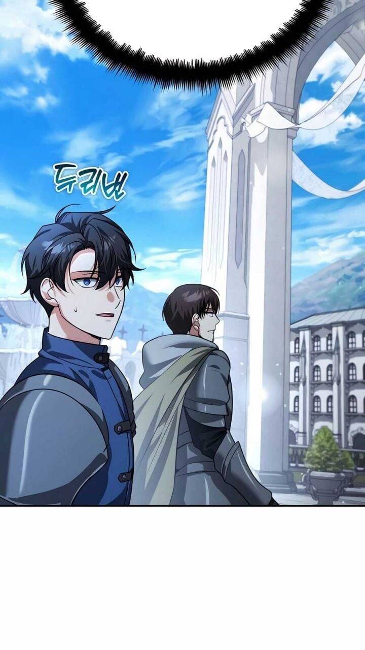 Tất Cả Bản Ngã Của Tôi Đều Là Hung Thần - Chapter 16 - Page 12