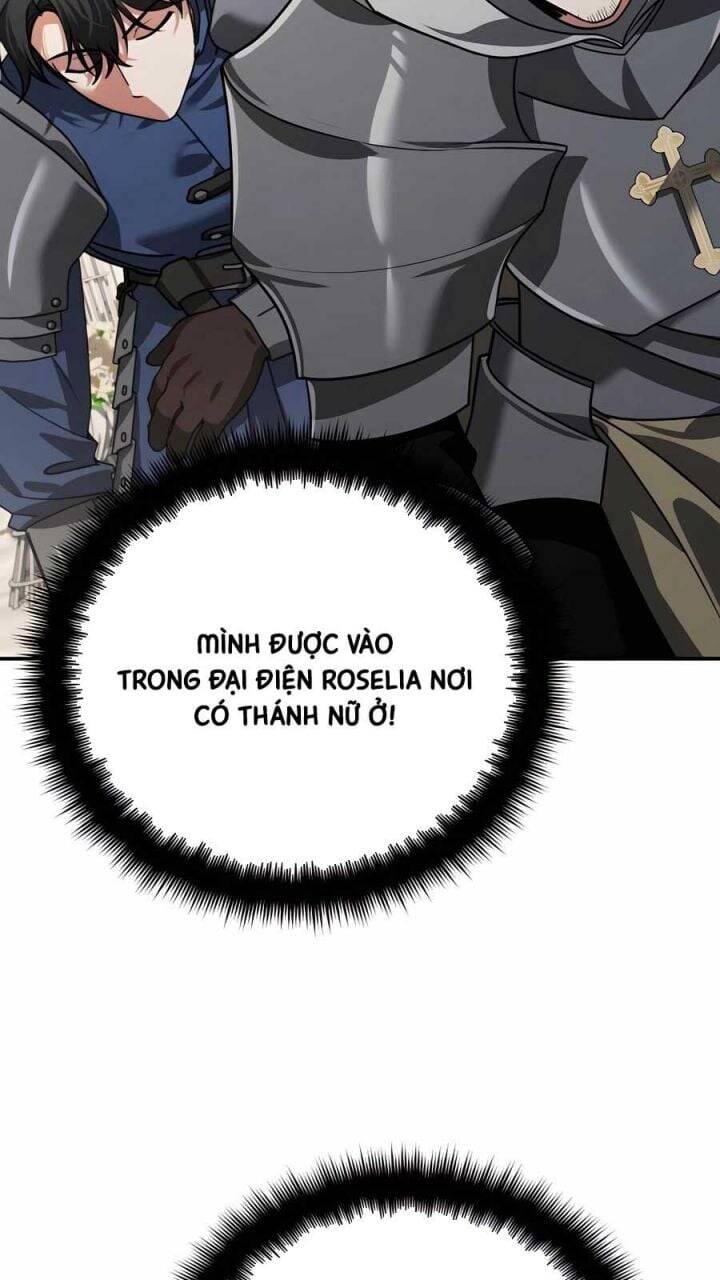 Tất Cả Bản Ngã Của Tôi Đều Là Hung Thần - Chapter 16 - Page 17